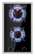 Klarstein Goldflame Domino 2 Prime