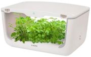 Klarstein GrowIt Farm Smart Indoor Garden