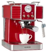 Klarstein Gusto Classico