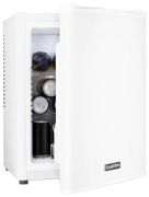 Klarstein Happy Hour Minibar 33 l (10035244)