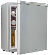Klarstein Happy Hour Minibar 38 l