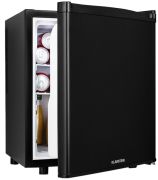 Klarstein Happy Hour Minibar 45 l