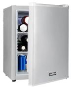Klarstein Happy Hour Minibar 40 l (10035246)