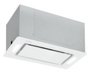Klarstein Hektor Eco (10045329)
