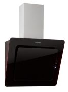 Klarstein Helena 60 cm