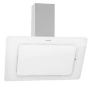 Klarstein Helena 90 cm