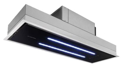 Klarstein High Line 90 cm Klarstein High Line 90 cm