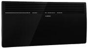 Klarstein Hot Spot Slimcurve