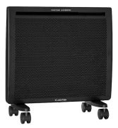 Klarstein Hot Spot Slimcurve Double Wave 1000 W