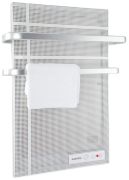 Klarstein Hot Spot Wave Heizpanel