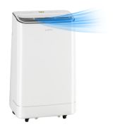 Klarstein Iceblock 3-in-1