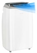 Klarstein Iceblock Prosmart 12