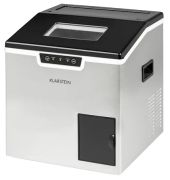 Klarstein Icefestival Bullet 195W