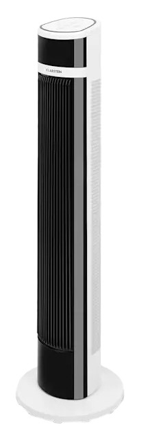 Klarstein IceTower Smart