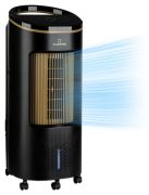Klarstein IceWind Plus Smart