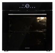Klarstein Illuminosa Smart (10038335) Klarstein Illuminosa Smart (10038335)