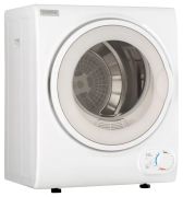 Klarstein Jet Set 2500