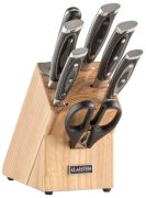Klarstein Katana 8 Messerset