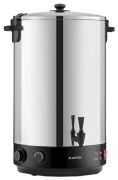 Klarstein KonfiStar 50