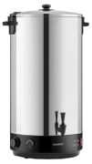 Klarstein KonfiStar 60