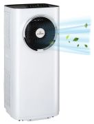 Klarstein Kraftwerk Eco Smart 11