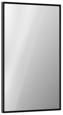 Klarstein La Palma 1000 smart 60 x 120 cm