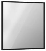 Klarstein La Palma 500 smart 60 x 60 cm