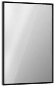 Klarstein La Palma 750 smart 60 x 85 cm
