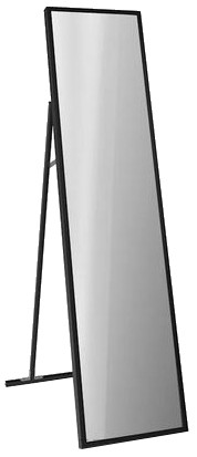 Klarstein La Palma 900 smart 40 x 160 cm Klarstein La Palma 900 smart 40 x 160 cm