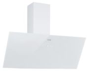 Klarstein Laurel 90
