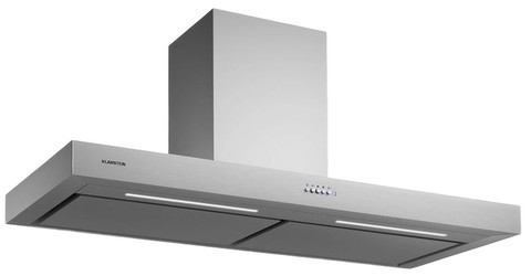Klarstein Limelight 120 cm Klarstein Limelight 120 cm