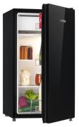Klarstein Luminance Frost 91 l (10045829)