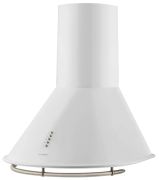 Klarstein Lumio Neo