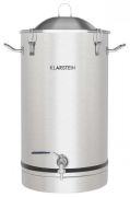 Klarstein Maischfest Fermenter 30