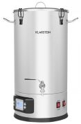 Klarstein Maischfest 25 l
