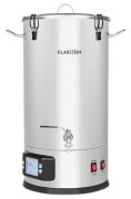 Klarstein Maischfest Maischekessel 30 l