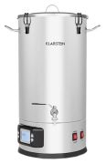 Klarstein Maischfest Maischekessel 35 l