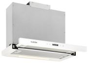 Klarstein Mariana Neo 60 (10035925)