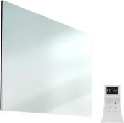 Klarstein Marvel Mirror 600