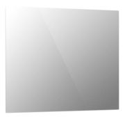 Klarstein Marvel Mirror Infrarotheizung rechteckig