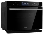 Klarstein MasterFresh Dampfbackofen Klarstein MasterFresh Dampfbackofen