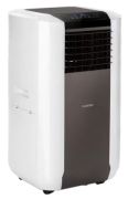 Klarstein Max Breeze