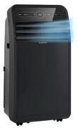 Klarstein Metrobreeze New York Smart 12k