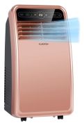 Klarstein Metrobreeze New York Smart 7k