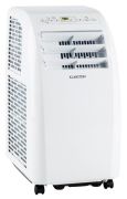 Klarstein Metrobreeze Rom