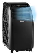 Klarstein Metrobreeze Rom Smart