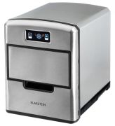 Klarstein Metropolitan
