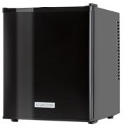 Klarstein Happy Hour Minibar (10005400) Klarstein Happy Hour Minibar (10005400)