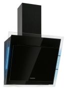 Klarstein Mirage 60