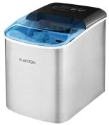 Klarstein On-The-Rocks